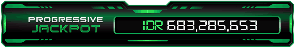 Bri69 Jackpot